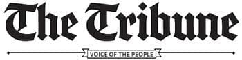 Logo 7