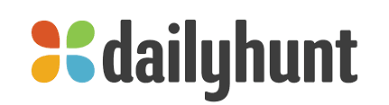 Logo 8