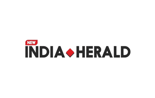 Logo 4
