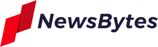 Logo 5