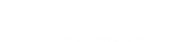 tallento logo
