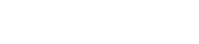 tallento logo