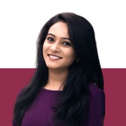 Neha Gopal Thakur