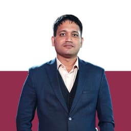 Tushar Saraf